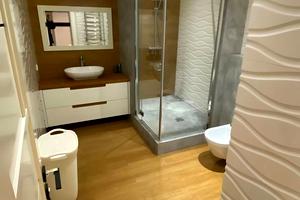 квартира за адресою Гетьмана Мазепи вул., 35