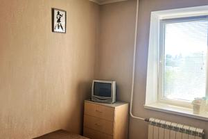 квартира за адресою 1-ша Слобідська вул., 43