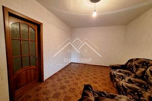 квартира по адресу Николая Свитальского ул., 20