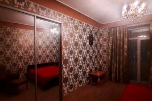 квартира за адресою Данилевського вул., 30