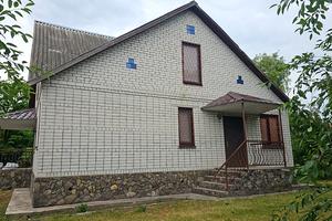 будинок за адресою Кравченко, 133