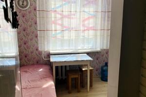 квартира за адресою Міцкевича, 9а