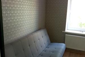 кімната за адресою Олександра Орлова вул. (Матросова), 24