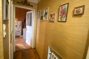 квартира за адресою Героїв УПА вул., 10