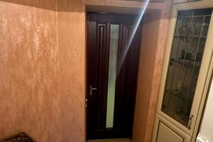 квартира по адресу Комитетская ул., 14