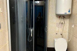квартира за адресою Авраама Лінкольна вул. (Димитрова), 29