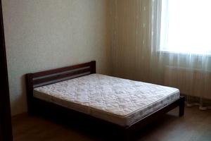 квартира за адресою Незалежності вул., 11