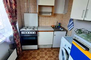 квартира за адресою Проспект Гонгадзе , 32-В