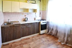 квартира за адресою Василя Стуса вул., 17
