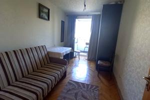 комната по адресу Науки просп., 24