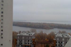 квартира по адресу Героев просп., 1