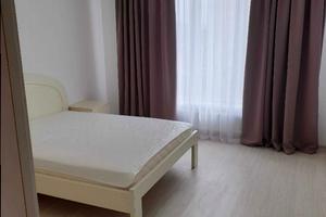 квартира за адресою Олени Пчілки вул., 7