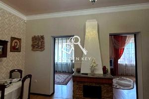 будинок за адресою Пірогова вул., 43