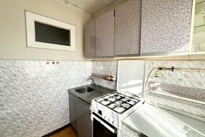квартира за адресою Академіка Філатова вул., 43
