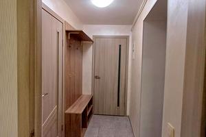 квартира за адресою Проспект Перемоги, 115