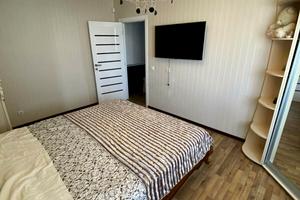 квартира за адресою Семена Палія вул. (Дніпропетровська дорога), 77