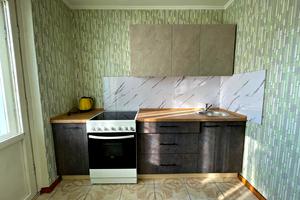 квартира по адресу Николая Закревского ул., 7