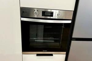 квартира за адресою Степана Бандери вул., 79