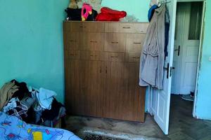 квартира по адресу Верхратского ул., 6