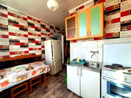 квартира по адресу Победы просп., 56
