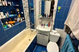 квартира за адресою Краківська вул., 2