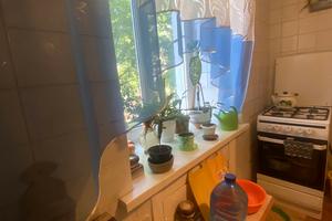 квартира за адресою В'ячеслава Чорновола вул. (Юрія Савченка), 46