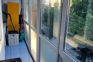 квартира за адресою Гетьмана Мазепи вул., 52