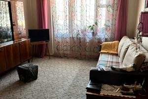 квартира по адресу Михайла Старицького ул., 23/15