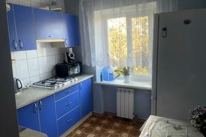 квартира за адресою Олександрівська вул. (Дзержинського), 58