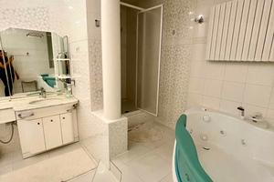 квартира за адресою Старокозацька вул. (Комсомольська), 40