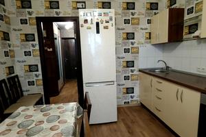 квартира за адресою Герасима Кондратьєва вул. (Кірова), 144/3