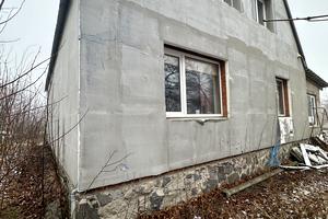 будинок за адресою Центральна