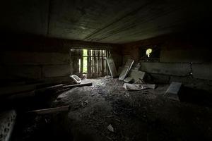 дом по адресу Бурачева, 19