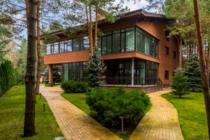 будинок за адресою Гриненка вул.