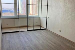 квартира за адресою Перлинна вул., 1б