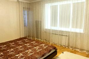 квартира за адресою Мира просп., 35б