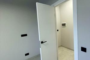 комерційна за адресою Проскурівського підпілля вул., 165г