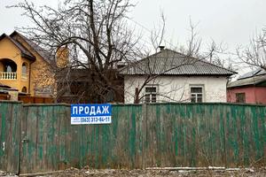 участок по адресу Куренівський пер. (Фікселя), 7
