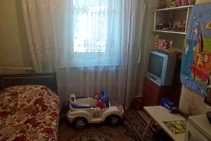 дом по адресу Чкалова