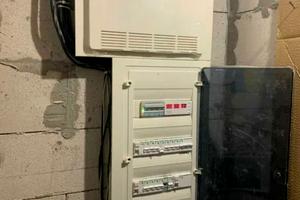 будинок за адресою Висоцького просп., 148