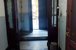 квартира по адресу Сергея Васильковского ул., 12