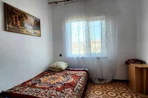 будинок за адресою Одеса, Донецька вул.