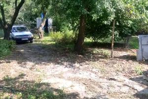 дом по адресу Профессиональная ул.