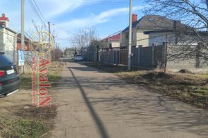 дом по адресу Новосёлов, 19