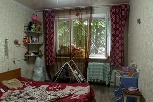 кімната за адресою Космонавтів вул., 66