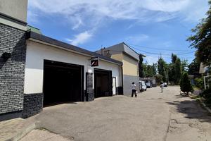 коммерческая по адресу Братиславская ул., 14б