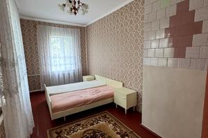 будинок за адресою Лесі Українки вул.