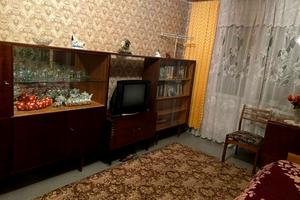 квартира за адресою Гвардійців-Широнінців вул., 18