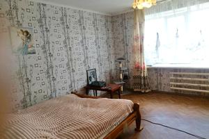 квартира за адресою Євгенія Логінова вул. (Крилова), 38