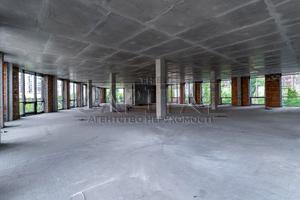 комерційна за адресою Петра Григоренка просп., 10